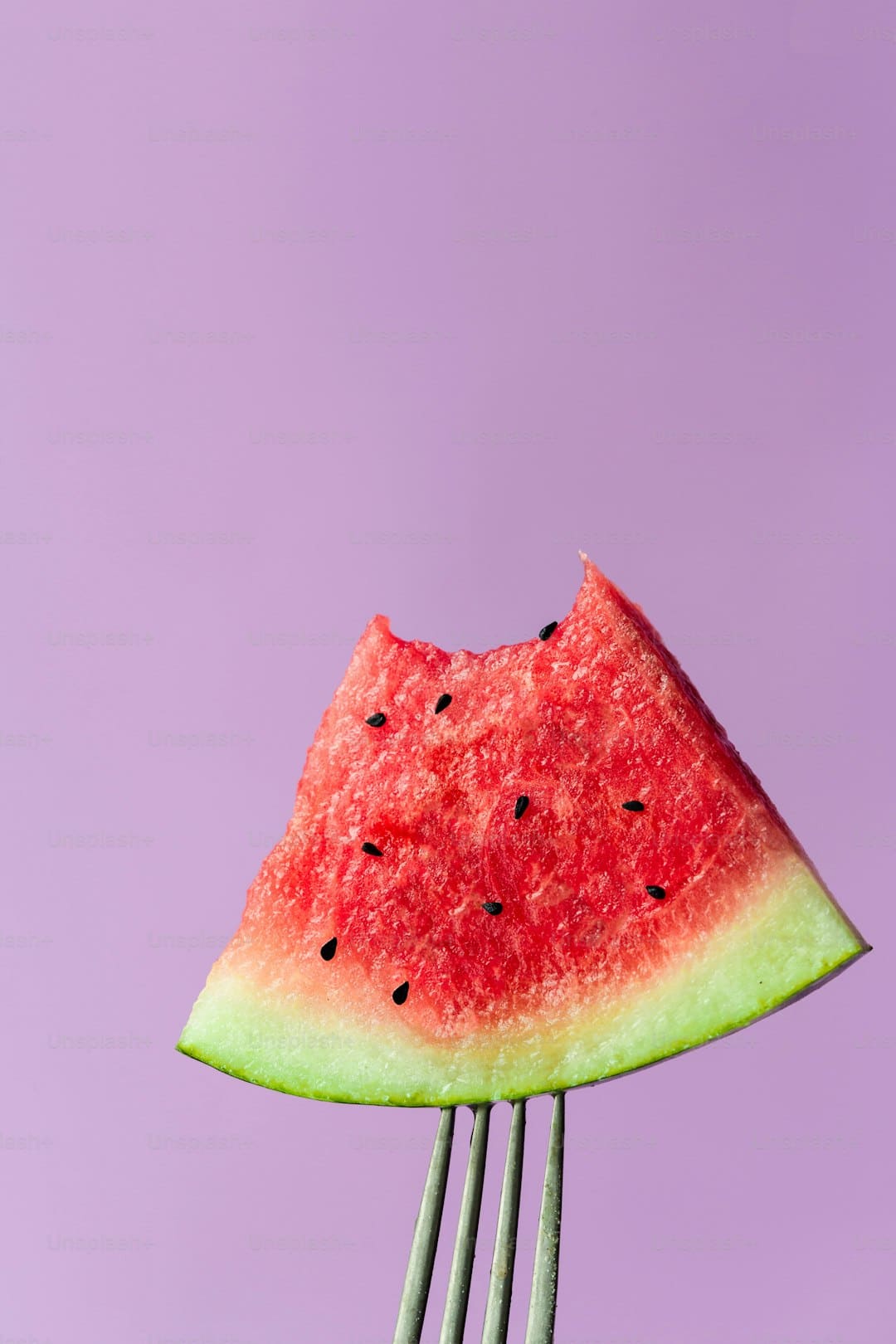 选取告诉书里的农业高科技（三夏进行时）